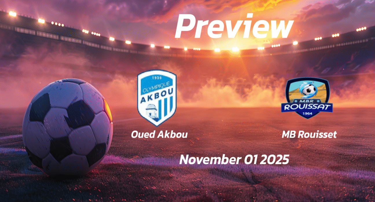 eng_1422757_preview - Black News Central