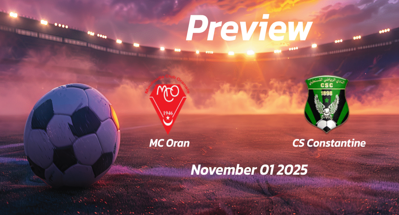 eng_1422758_preview - Black News Central