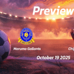 CS Sfaxien vs AS Soliman: Preview – Team News, Line-ups, Prediction and Tips | October 19 14:00 (GMT)