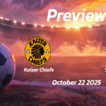 Al Masry vs Smouha SC: Preview – Team News, Line-ups, Prediction and Tips | October 22 17:00 (GMT)
