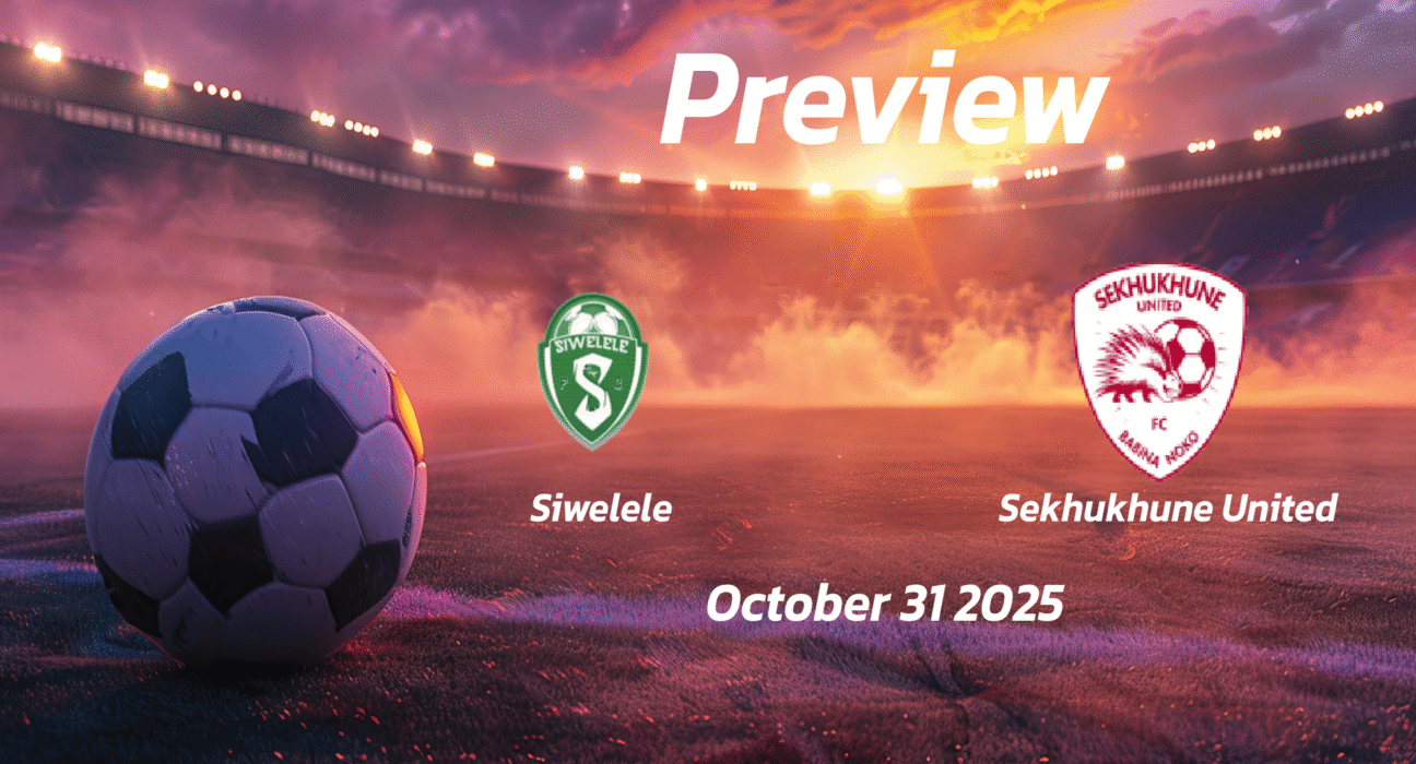 eng_1429553_preview - Black News Central