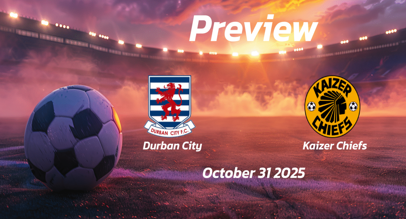 eng_1429554_preview - Black News Central