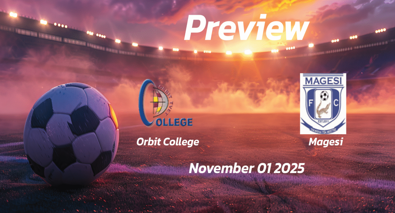 eng_1429555_preview - Black News Central