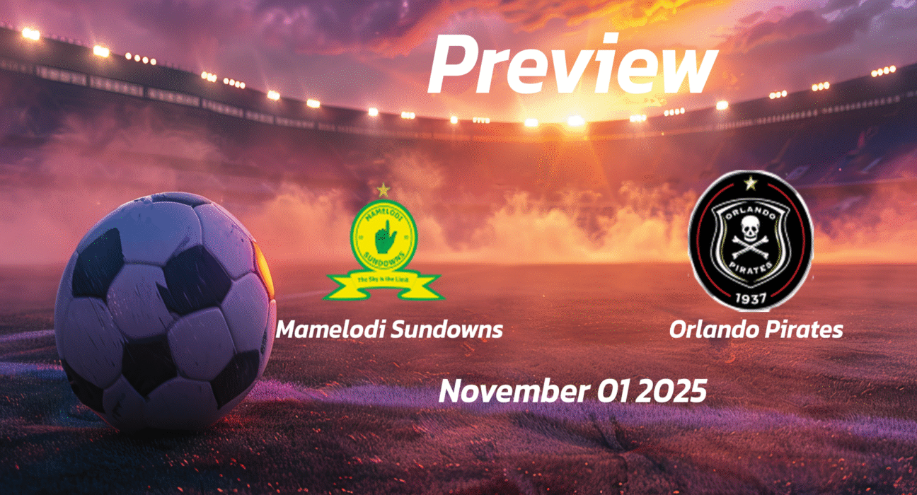 eng_1429556_preview - Black News Central