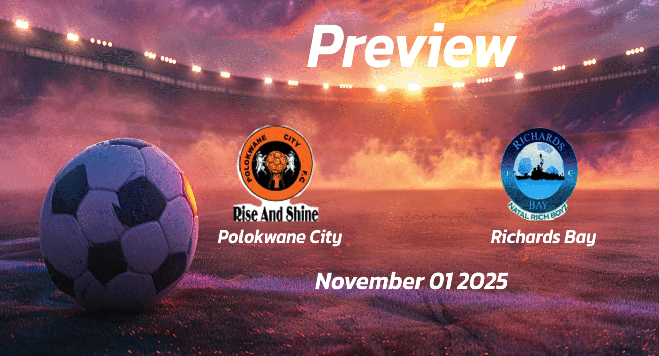 eng_1429557_preview - Black News Central