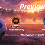 Posta Rangers FC vs Police: Preview – Team News, Line-ups, Prediction and Tips | November 01 16:00 GMT