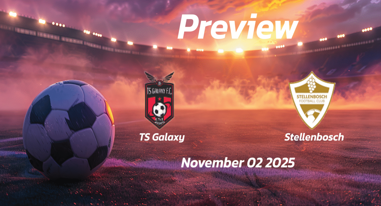 eng_1429559_preview - Black News Central