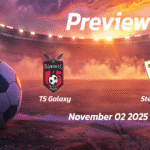 Golden Arrows vs Marumo Gallants: Preview – Team News, Line-ups, Prediction and Tips | November 02 16:00 GMT