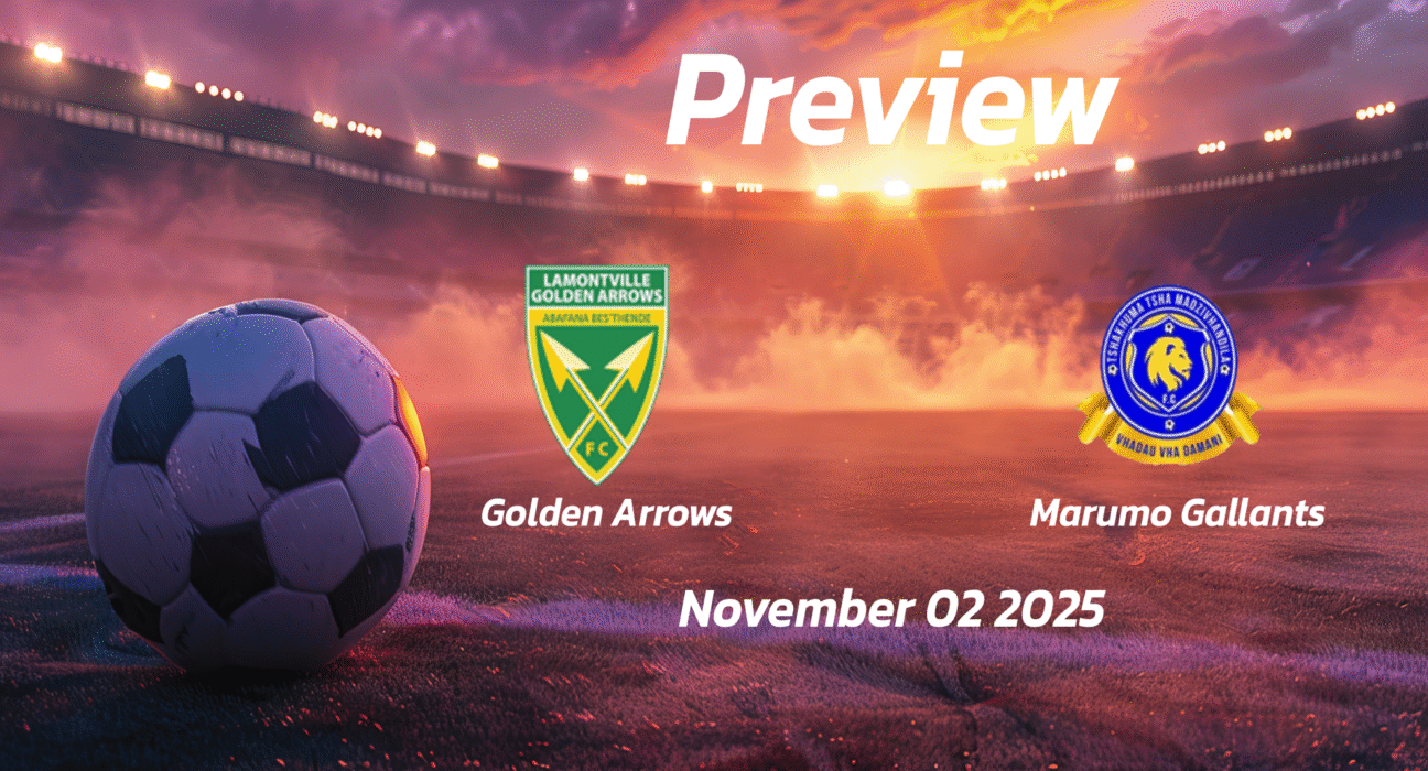 eng_1429560_preview - Black News Central