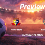 Kawkab Marrakech vs Yacoub El Mansour: Preview – Team News, Line-ups, Prediction, and Tips | October 19 15:00 (GMT)