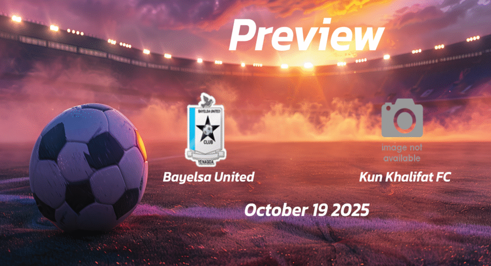 eng_1445657_preview - Black News Central