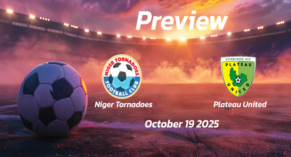 eng_1445658_preview - Black News Central