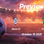 Enyimba vs Warri Wolves: Preview – Team News, Line-ups, Prediction and Tips | October 19 15:00 (GMT)