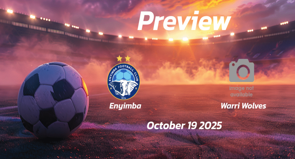 eng_1445660_preview - Black News Central