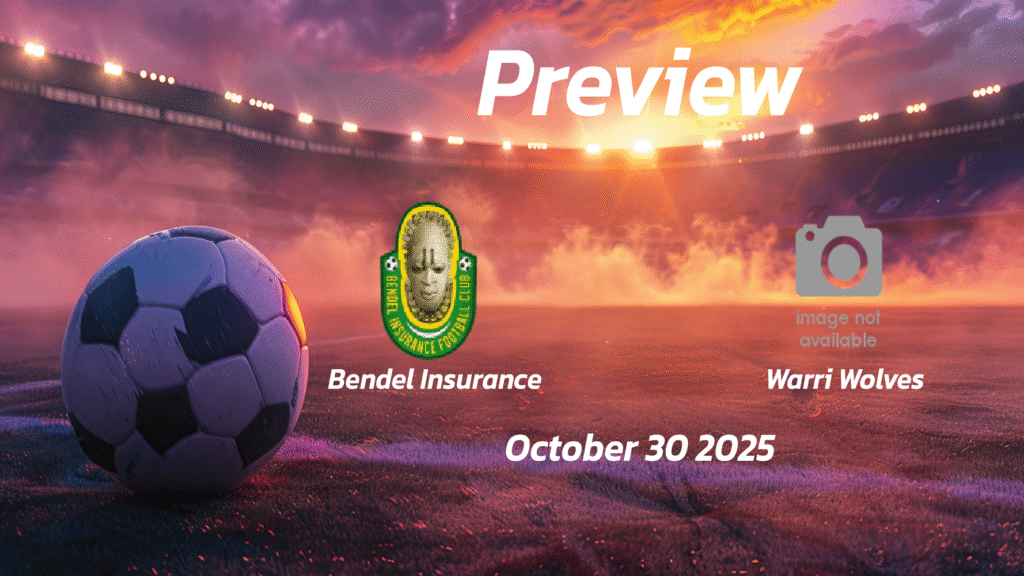 eng_1445674_preview - Black News Central