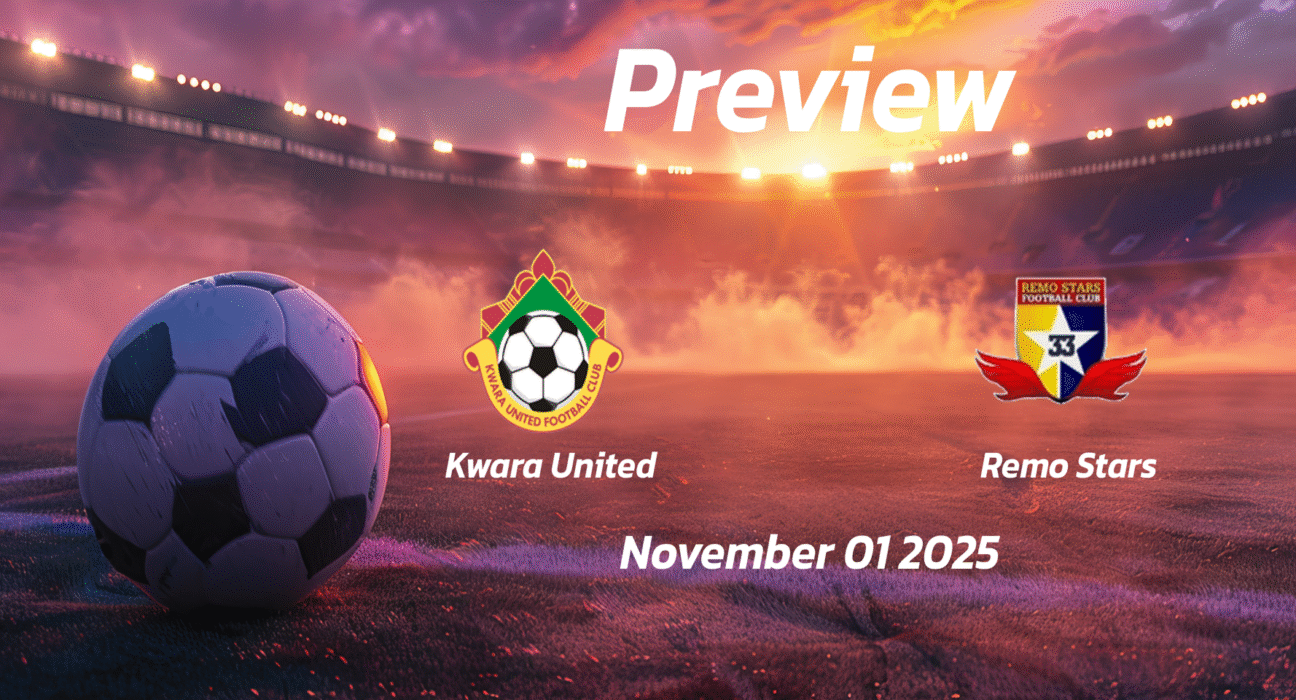 eng_1445677_preview - Black News Central