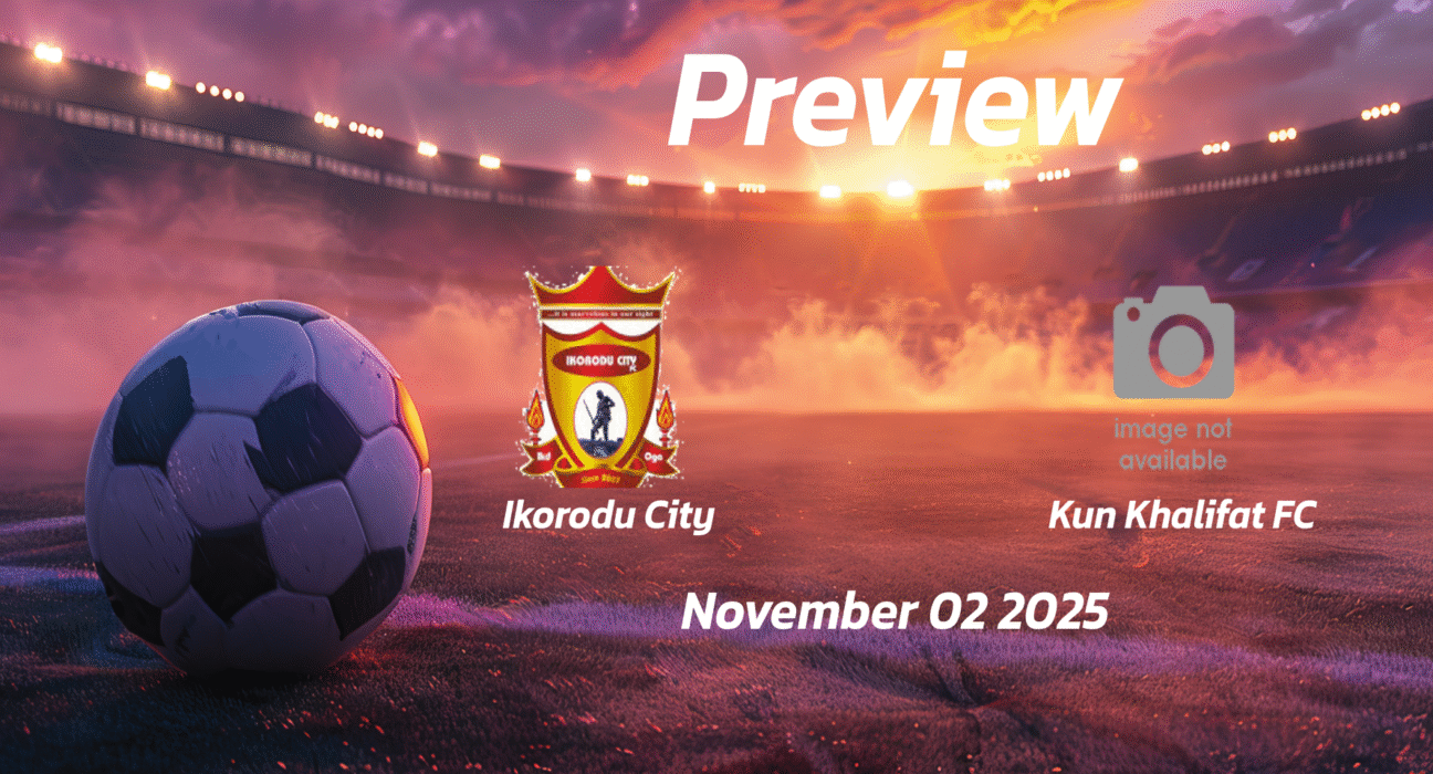 eng_1445679_preview - Black News Central