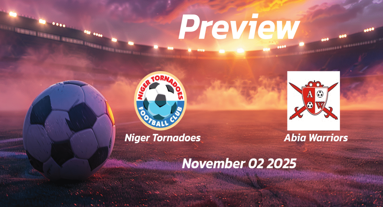 eng_1445680_preview - Black News Central