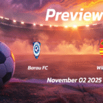 Enyimba vs Kano Pillars: Preview – Team News, Line-ups, Prediction and Tips | November 02 15:00 (GMT)