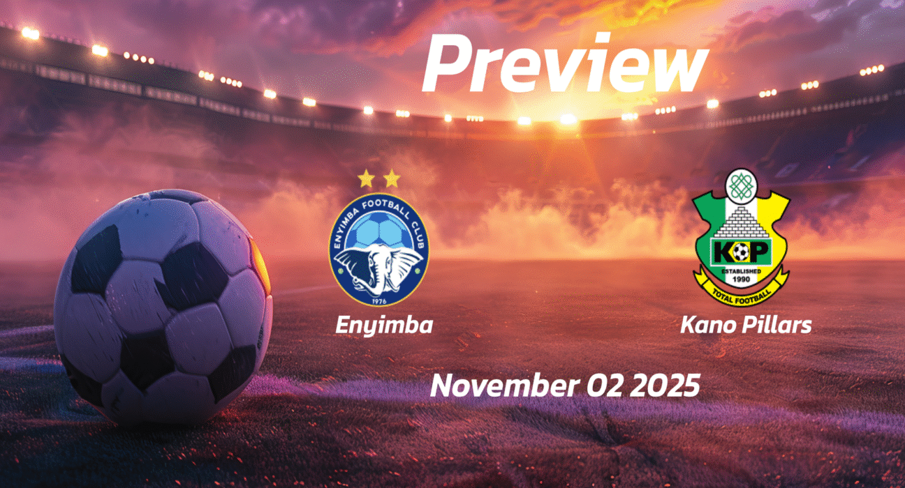 eng_1445682_preview - Black News Central