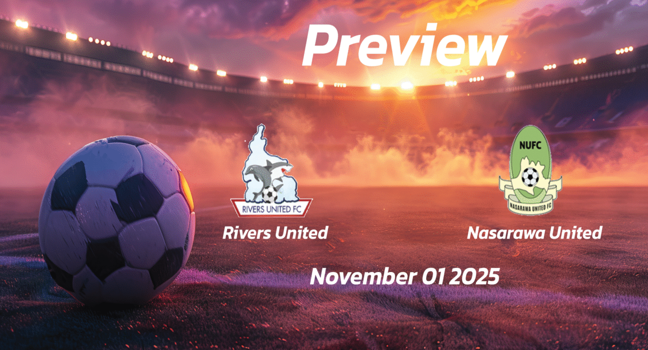 eng_1445683_preview - Black News Central