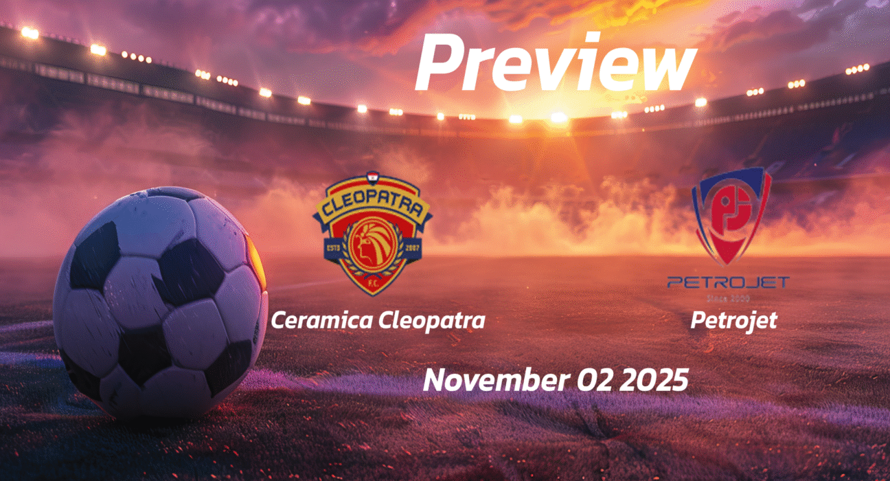 eng_1445949_preview - Black News Central