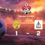 BUL vs Buhimba Saints: Preview – Team News, Line-ups, Prediction and Tips | October 23 13:00 (GMT)