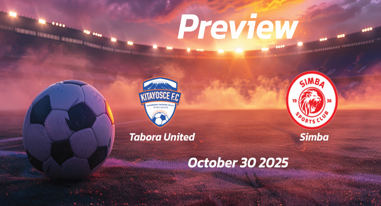 eng_1457635_preview - Black News Central