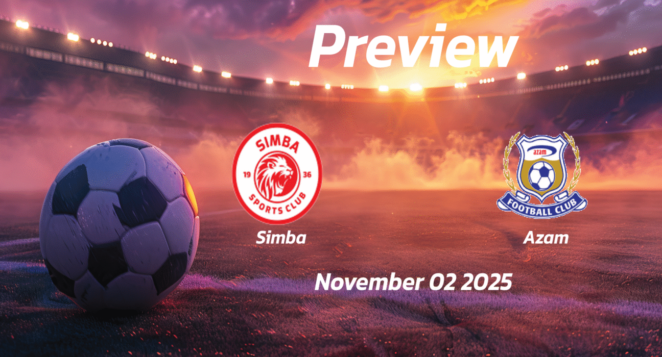 eng_1457638_preview - Black News Central