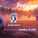 Berekum Chelsea vs Hearts of Oak: Preview – Team News, Line-ups, Prediction and Tips | October 19 15:00 (GMT)