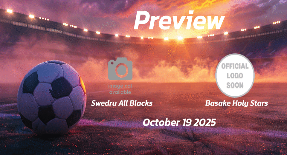 eng_1468526_preview - Black News Central