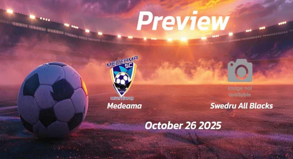 eng_1468530_preview - Black News Central