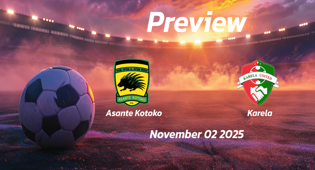 eng_1468540_preview - Black News Central