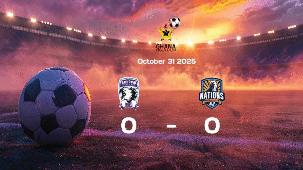 eng_1468542_review - Black News Central