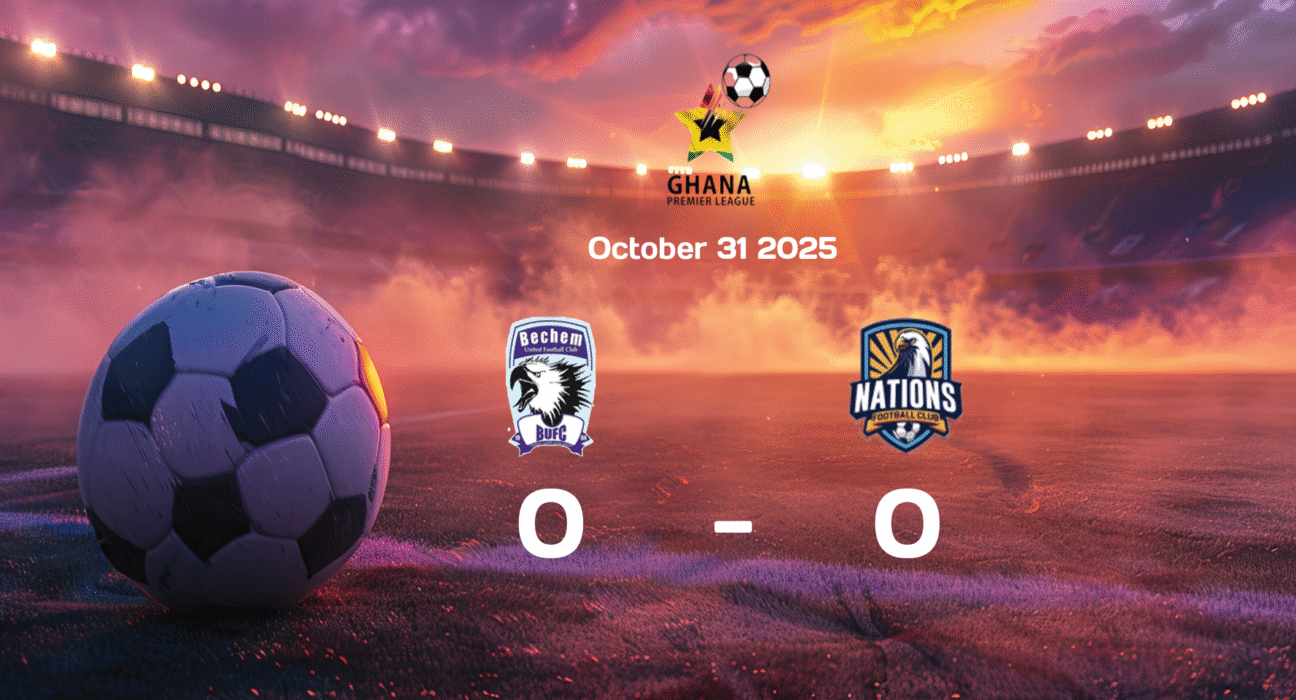 eng_1468542_review - Black News Central