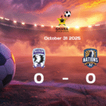 Buhimba Saints vs SC Villa 0-3: SC Villa Secures Dominant Victory in Uganda Premier League Match on 2025-10-31