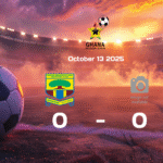 Buhimba Saints vs Kitara: Preview – Team News, Line-ups, Prediction and Tips | October 16 13:00 GMT