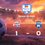 Homeboyz vs Nairobi United: Preview – Team News, Line-ups, Prediction and Tips | October 11 11:00 GMT