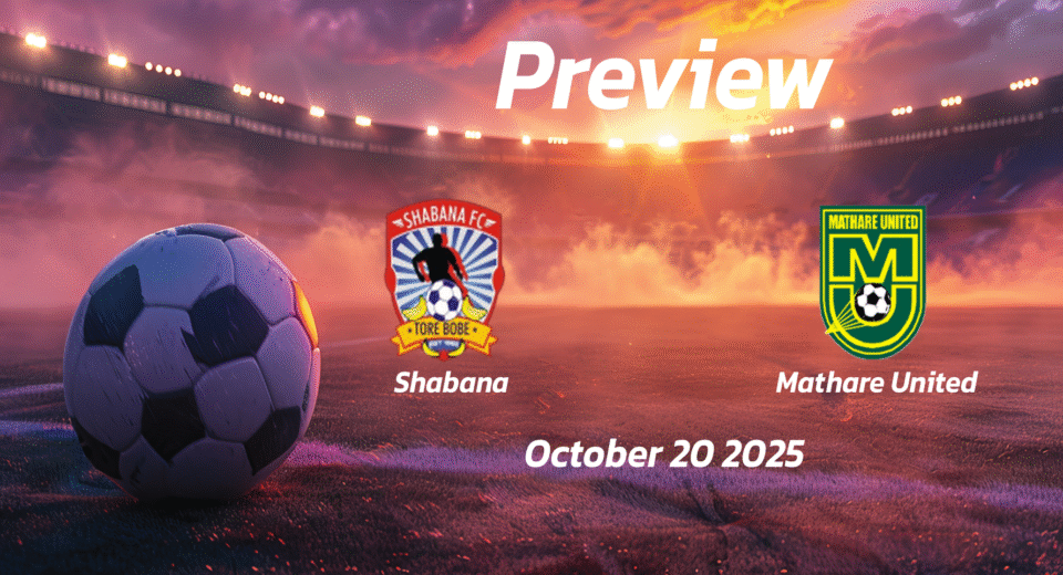 eng_1470580_preview - Black News Central