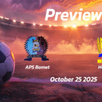 Orlando Pirates vs Saint Eloi Lupopo: Preview – Team News, Line-ups, Prediction and Tips | October 25 13:00 (GMT)