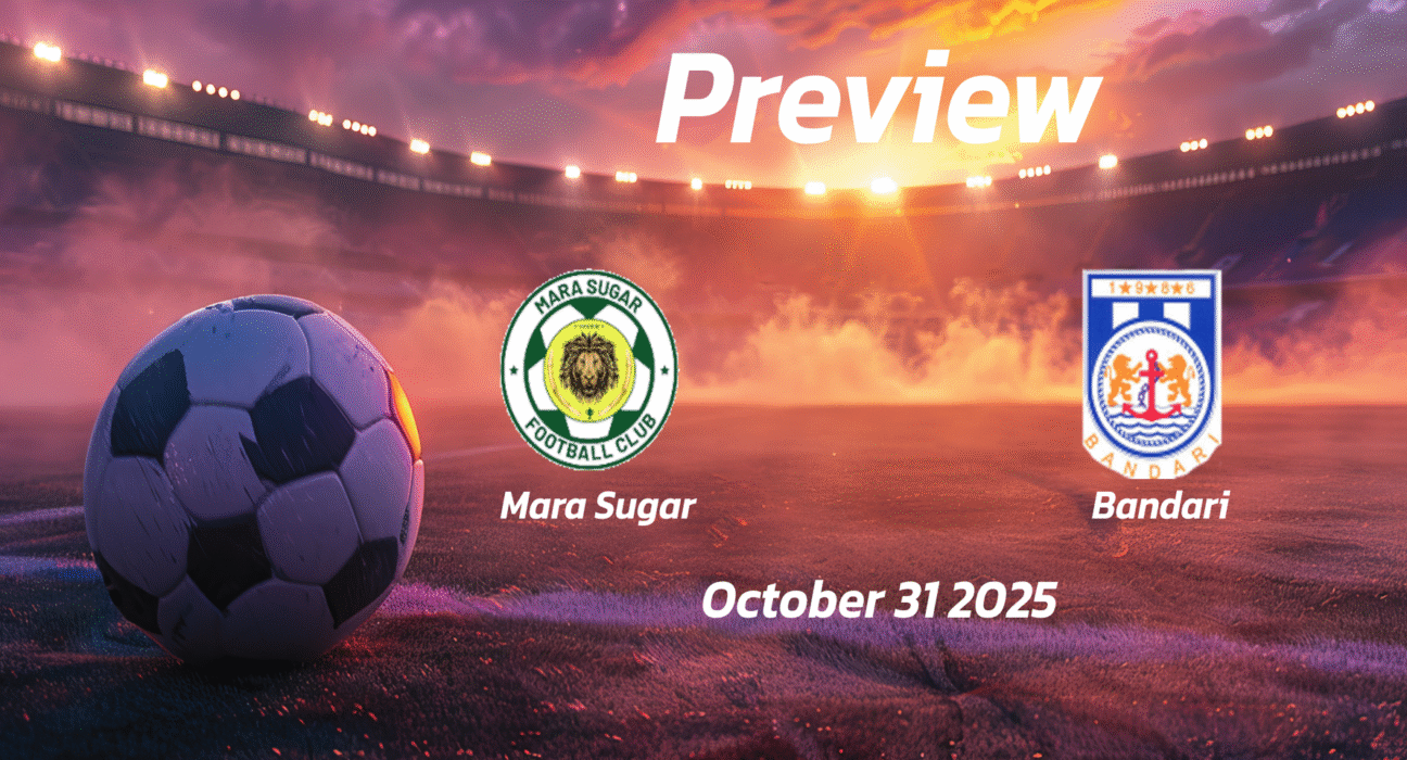 eng_1470591_preview - Black News Central