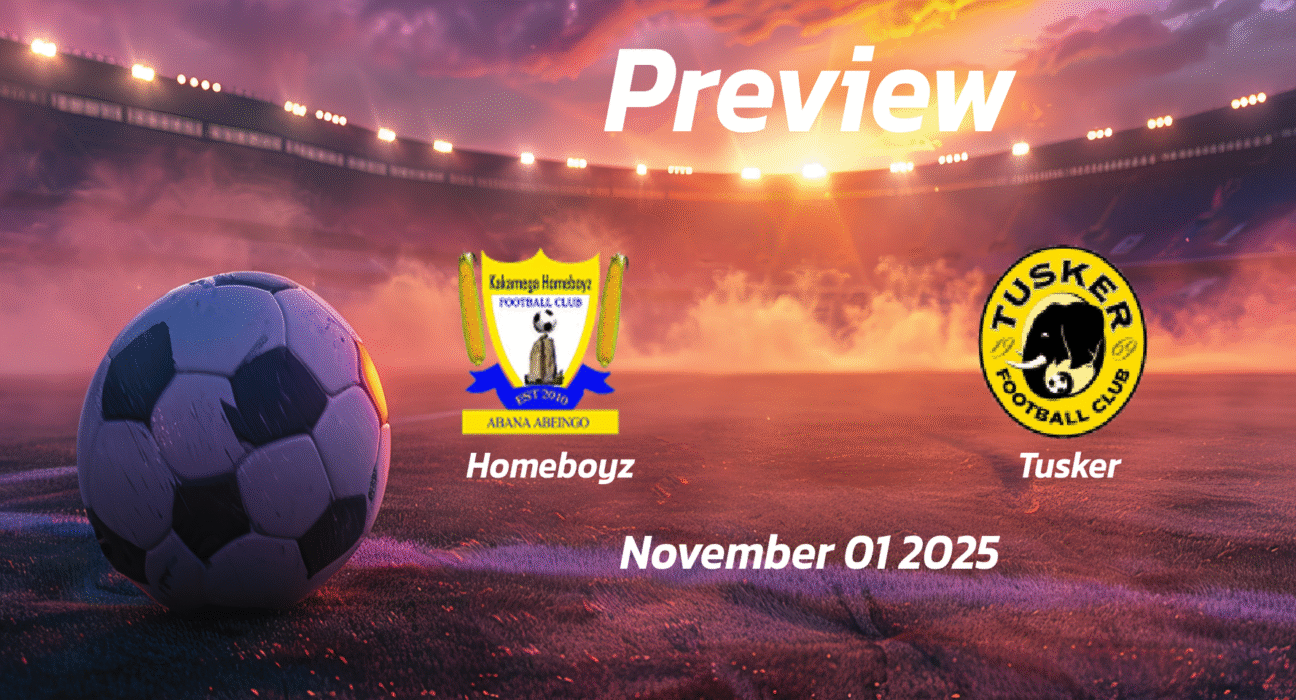 eng_1470594_preview - Black News Central