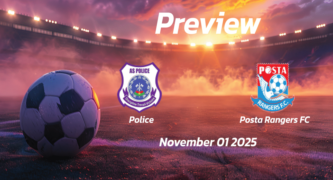 eng_1470596_preview - Black News Central