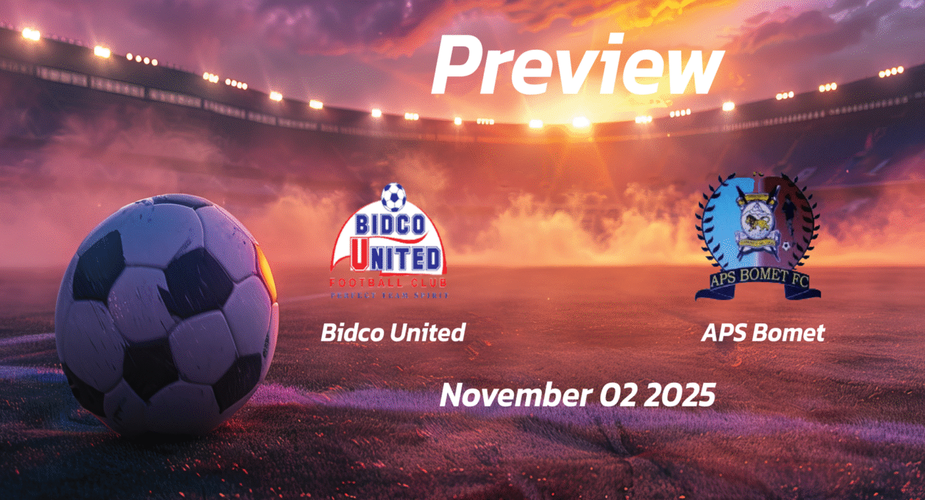 eng_1470597_preview - Black News Central