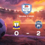 Katsina United vs Remo Stars: Preview – Team News, Line-ups, Prediction and Tips | October 12 15:00 GMT