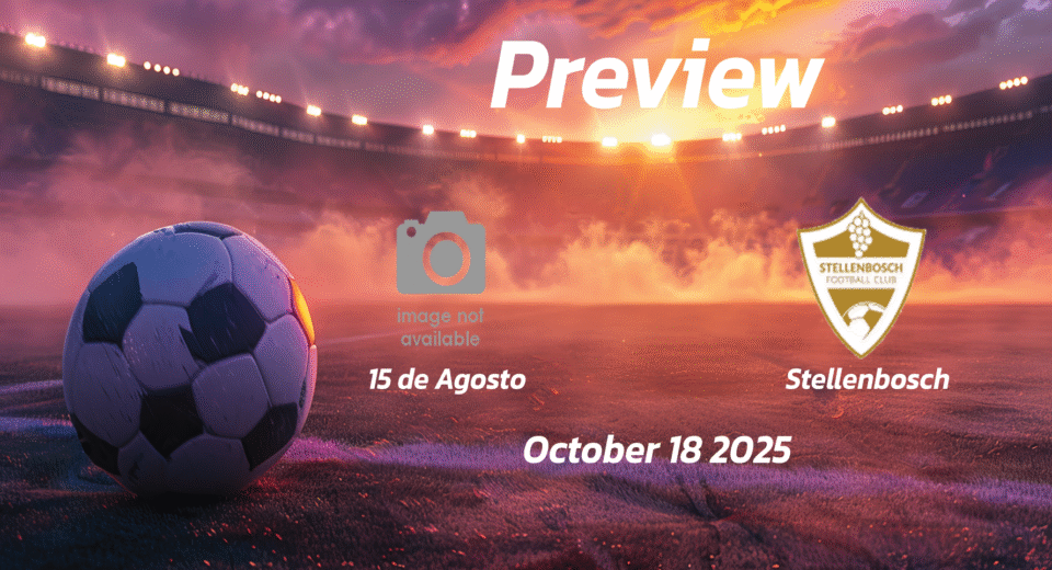 eng_1475949_preview - Black News Central