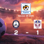 Buhimba Saints vs SC Villa: Preview – Team News, Line-ups, Prediction and Tips | October 31 13:00 (GMT)