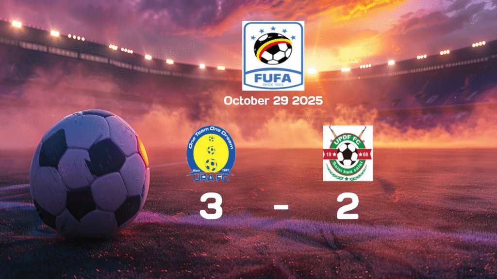 eng_1476693_review - Black News Central