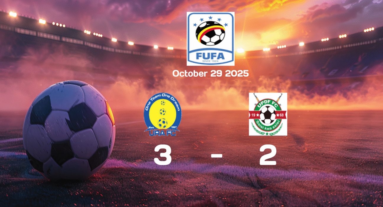 eng_1476693_review - Black News Central