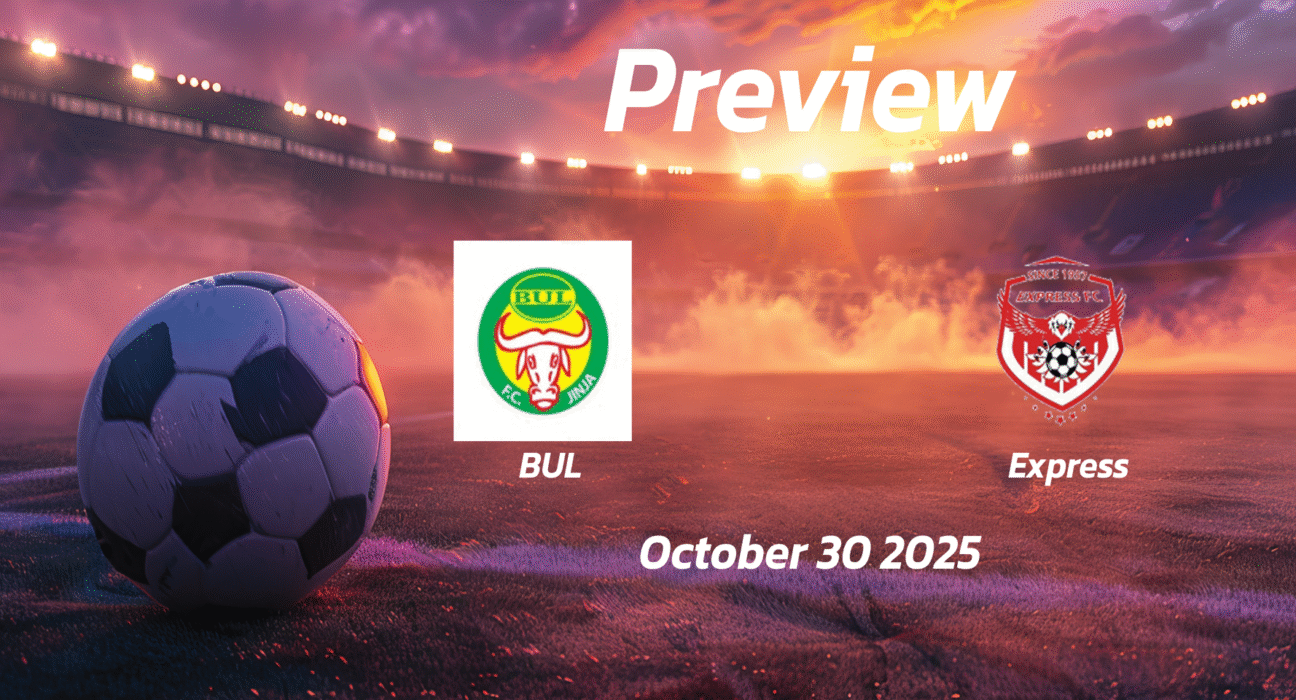 eng_1476694_preview - Black News Central